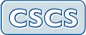 CSCS - Construction Skills Certification Scheme